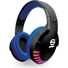 SPWHEADPHONE