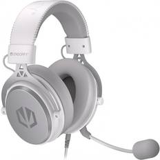 Endorfy Viro Owh Gaming Headset