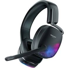 Syn Max Air