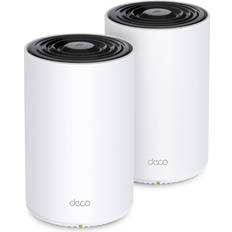 TP-Link PX50 Plus G1500 (2-pack)