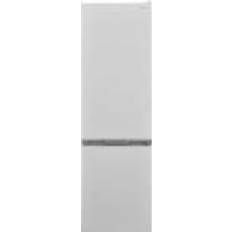 Frigoriferi da incasso Sharp SJBB05DTXWF Netta 286 Litri Colore Bianco
