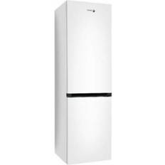 Refrigeradores Integrados Fagor "Kylskåp 3FFK6636 185 Blanco