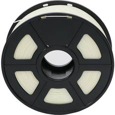 Anycubic CCTREE ABS filament 1 kg, hvid