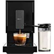 Cecotec Kaffeemaschinen Cecotec Power Matic-Ccino Cremma 1.2 l