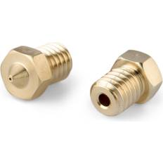 Primacreator p120 PrimaCreator P120 Brass Nozzle 0,4 mm 1 pcs