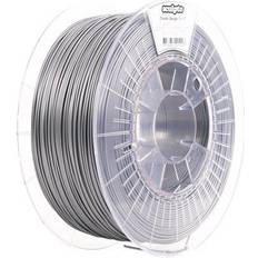 Silver Filament 1.0 kg Bestilt ukendt leveringsdato