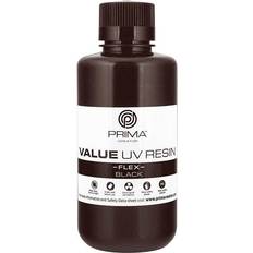 PrimaCreator Value Flex UV Resin 500 ml