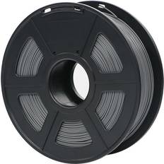 Anycubic PLA Filament Anycubic PLA-ST 1.75 mm 1 kg