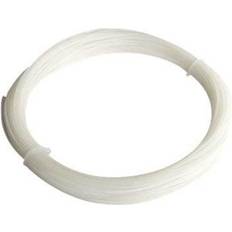 Filaments Gembird Plastic Filament 3D Printer Nozzle 1.75 mm 100gr