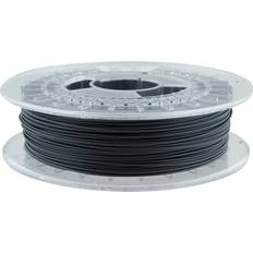 Carbon filament PrimaCreator PrimaSelect CARBON filament 500 g, grå