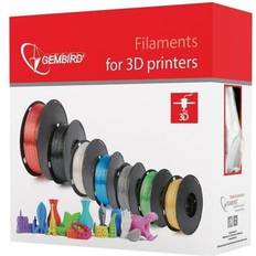 3D-Ausdruck Gembird TPE Filament 1.75mm 1 kg