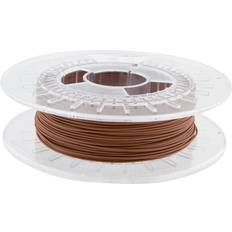 Kobber filament PrimaCreator PrimaSelect METAL filament 750 g, kobber