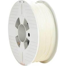 Impression 3D Verbatim Filament PP 500 g 233 m 1.75 mm