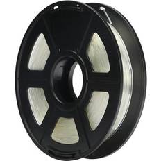 Tpu filament Anycubic CCTREE TPU filament 1 kg, transparent