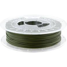 PrimaCreator PrimaSelect 3D Skrivarfilament 1.75 mm 500 g