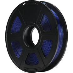 3D-utskrift Anycubic PETG 1.75 mm 1 kg Blue Beställningsvara, 6-7 vardagar leveranstid