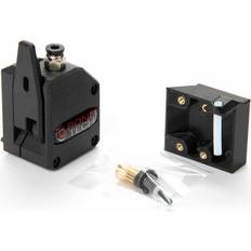 Creality cr 10 Creality 3D CR-10 V2 Extruder Kit