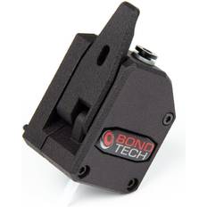 Creality cr 10s pro Bondtech Creality CR-10S Pro Extruder Kit