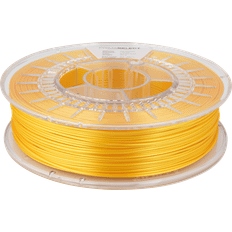 3D-printing PrimaCreator PrimaSelect PLA glossy filament 750 g, guldfarvet