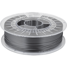 3D-utskrift PrimaCreator PrimaSelect PLA Glossy 1.75mm 750g
