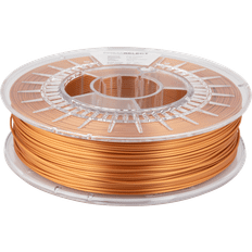 Pla copper PrimaCreator PrimaSelect PLA Glossy 1.75mm 750 g Antique Copper