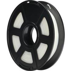 Tpu filament Anycubic CCTREE TPU filament 1 kg, hvid