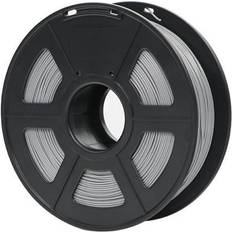 3D-utskrift Anycubic CCTree ST-PLA 1.75 mm 1 kg Filament