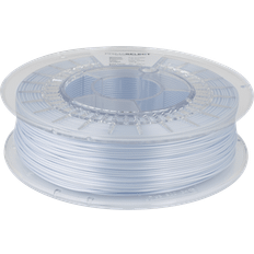 3D-printing PrimaCreator PrimaSelect PLA glossy filament 750 g, hvid