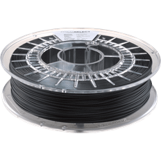 PrimaCreator PrimaSelect PLA glossy filament 750 g, sort