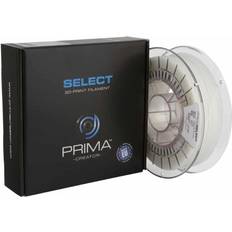 3d filament nylon PrimaCreator PrimaSelect NylonPower Glass Fibre 1.75mm 500g Natural (Nylon, 1.75mm, 500g) 3D Filament