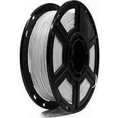 Pla flashforge Flashforge vit PLA-fiber