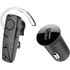 Iphone headphone Tellur 60 Auricular Bluetooth