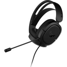 ASUS TUF Gaming H1 Trådbundet Headset