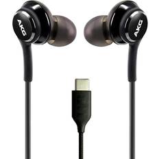 Headphones UrbanX 2021 Stereo Galaxy Galaxy Galaxy