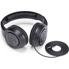 SR350 Over Ear