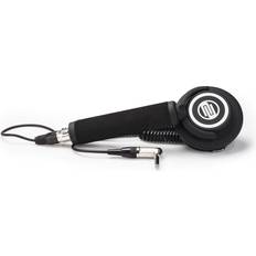 Reloop RHP-10 Mono Headphone