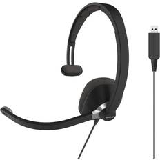 Koss CS295-USB