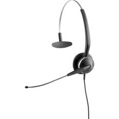 Headset jabra Jabra GN2100 Mono Headset