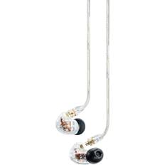 In ear monitor Shure SE535 Pro Live In-Ear Monitor