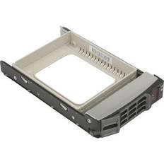 SuperMicro Drive Bay Adapter Internal MCP220001260B