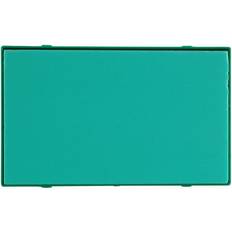 RCBS Case Lube Pad