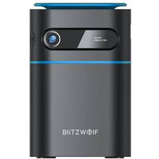Projectoren BlitzWolf BW-VT2 Mini Projector 180 Lumens