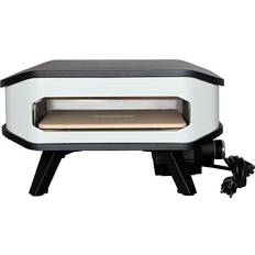 Pizza Oven Electric 13"