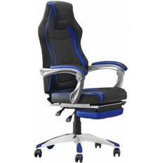 150.0 kg Gamingstolar Woxter Spelstol Stinger Station RX