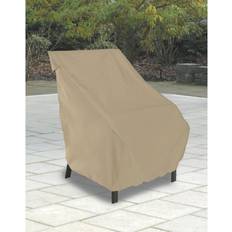 Patio Storage & Covers Classic Accessories Terrazzo