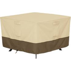 Aluminium Patio Furniture Covers Classic Accessories 55-567-011501-00 Veranda Square