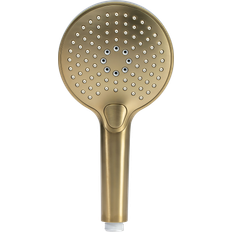Blue Label (930017880) Guld