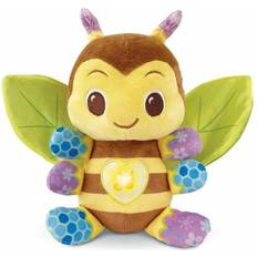 Vtech Interaktiva djur Vtech Baby Discovery Bee
