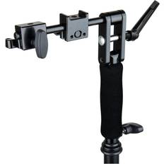 KS-706 Arri WCU-4 Mount and Docking Bracket Support rigs