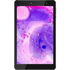 Tablets Hyundai HYtab Pro 8LA1 64GB